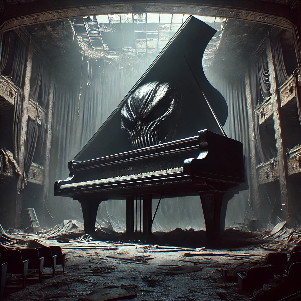 miserable-secrets-menacing_grand_piano.webp